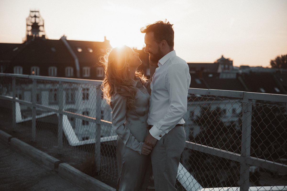 Monika Plump Bleck Fotografie 112 Monika Plump Bleck Fotografie 112